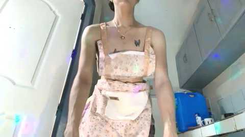 xdreamangel @ chaturbate on 20250711