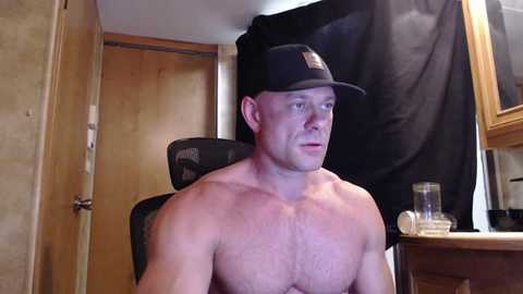 9fat_inches