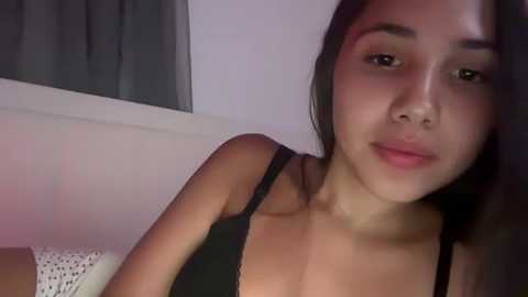 babycakesnessa1