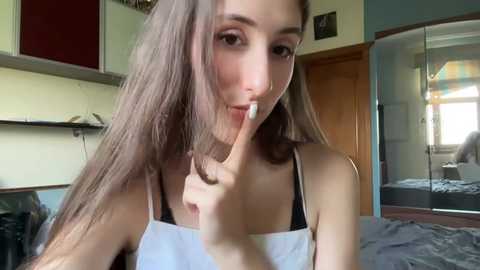 cherry_petal