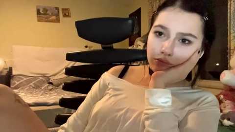fairy_hug @ chaturbate on 20250712
