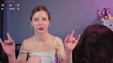fullpower_couple