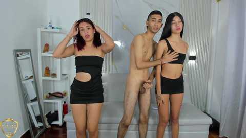 glamorous_ggh @ chaturbate on 20250712