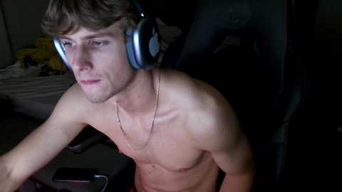 healthiest_cock