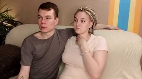 julielourens @ chaturbate on 20250712