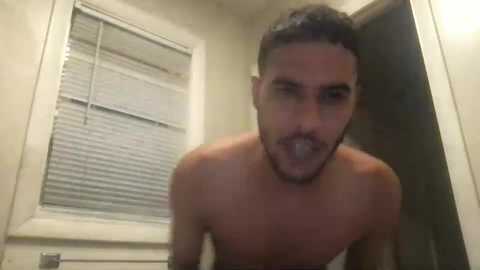 justinceline