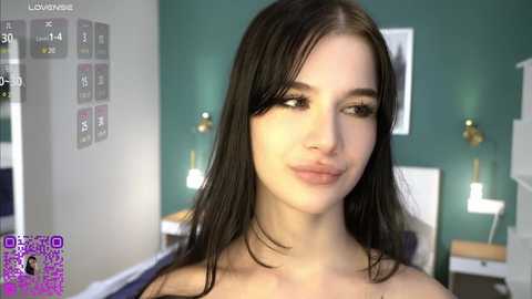 kity_paw @ chaturbate on 20250712