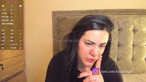 kristalina5