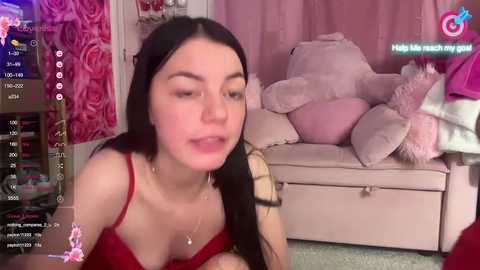 lilygracexoxo