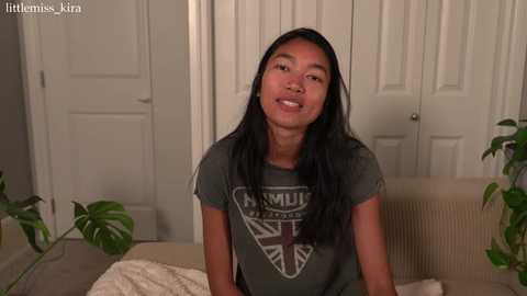 littlemiss_kira