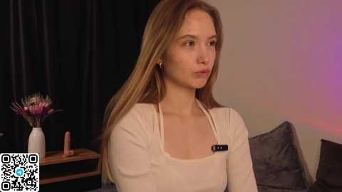 lizzakissa