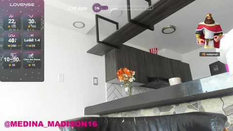 madison_medina