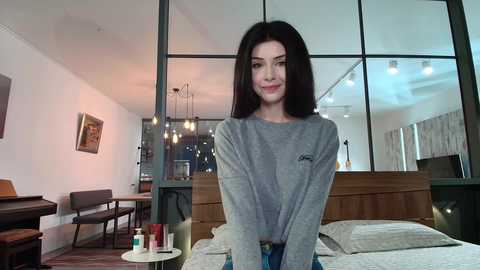 milla_jo