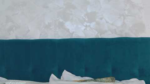 mmmaaa1234 @ chaturbate on 20250712