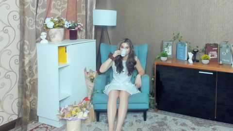 platinum_version