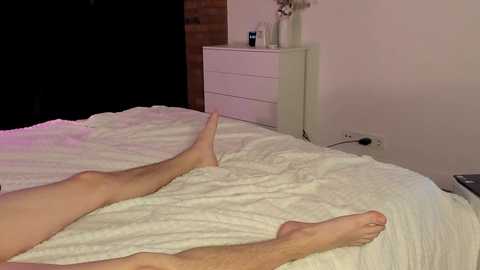 rachel_rey @ chaturbate on 20250712