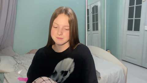 stefaniyaaa