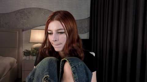 sweet_alt @ chaturbate on 20250712