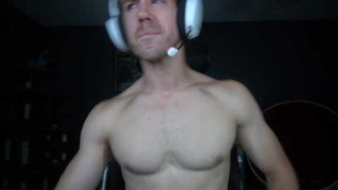 sydaffect @ chaturbate on 20250712