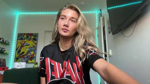 teamtragic @ chaturbate on 20250712