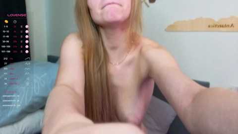 wilonebute @ chaturbate on 20250712