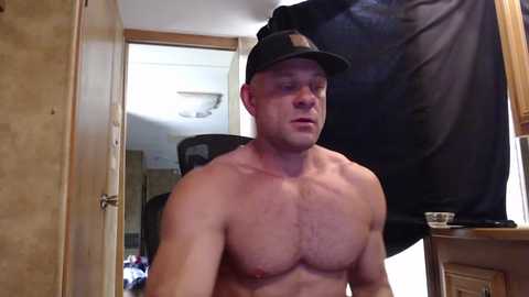 9fat_inches
