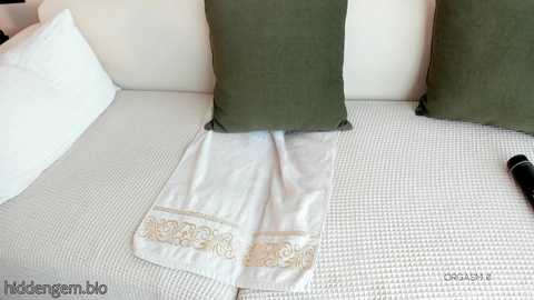 _hidden_gem_ @ chaturbate on 20250713