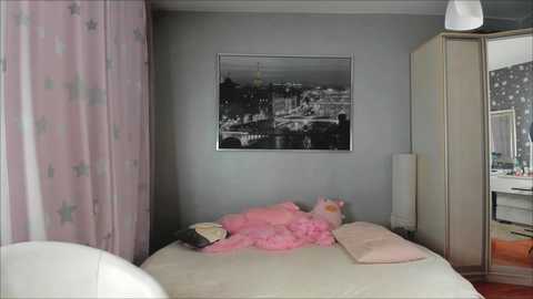 _mito_69 @ chaturbate on 20250713