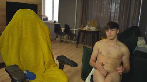 _sopranos_ @ chaturbate on 20250713