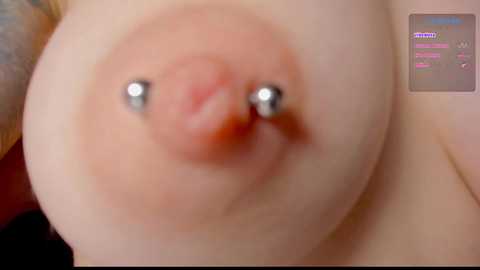 _witch__ @ chaturbate on 20250713