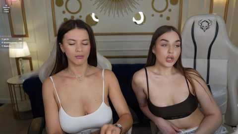 anabel054 @ chaturbate on 20250713