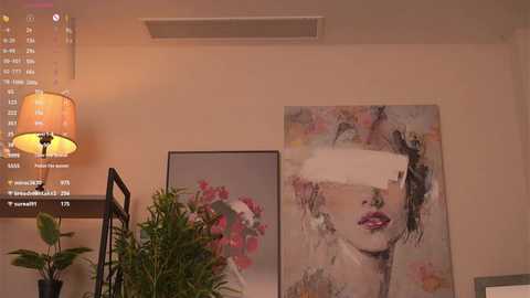 blissdilley @ chaturbate on 20250713