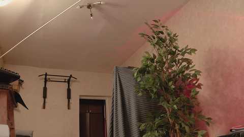 bulatov_x @ chaturbate on 20250713
