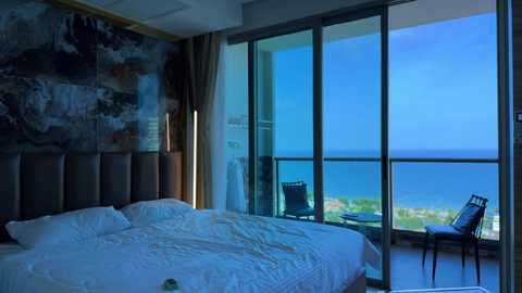 canikissyou_ @ chaturbate on 20250713