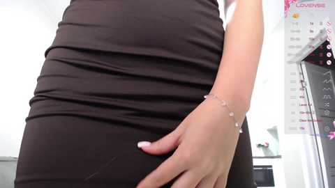 cute18cute @ chaturbate on 20250713