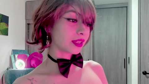 ephemeral_hot @ chaturbate on 20250713