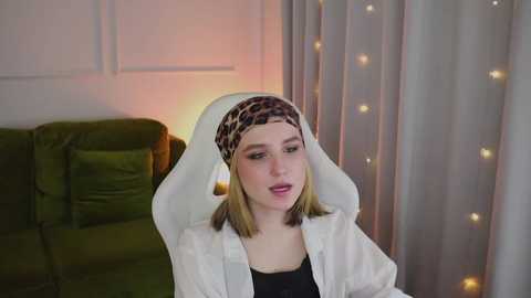 erica_black