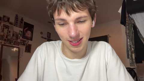 its_rowan