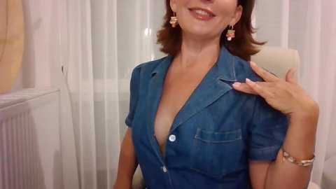 jessikkaasexy09