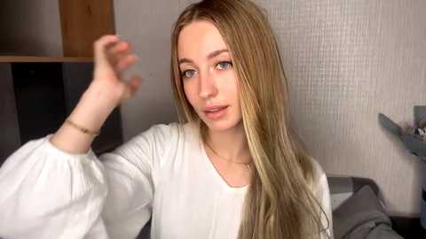 jettafrancis @ chaturbate on 20250713