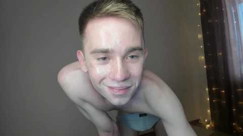 jimyti_bad_boy
