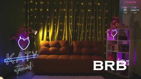 katy_ethereal @ chaturbate on 20250713