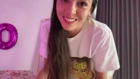 keirasworld @ chaturbate on 20250713