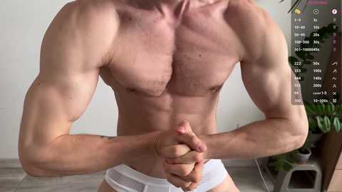 kinky_alonzo