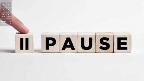 kira0541 @ chaturbate on 20250713