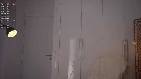 kriss0leoo @ chaturbate on 20250713