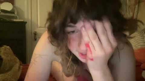 l0r3l4i