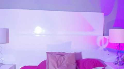 laura_aristizabal_19