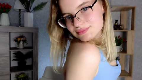leiamun
