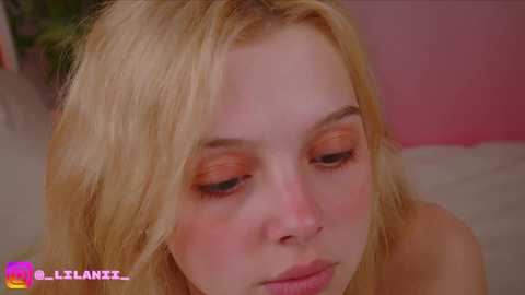 little_anitta @ chaturbate on 20250713